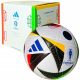  Calcio adidas Euro24 League Box y.5