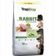  TropiDog cibo secco coniglio 12 kg