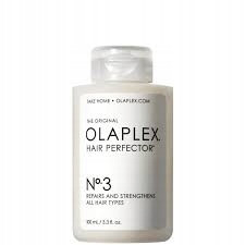  Balsamo per capelli Olaplex 100ml