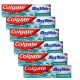  Colgate MaxWhite Dentifricio Sbiancante Cristalli 100 ml