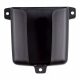  Supporto da parete per Blue Smart IP65 BPC920100200