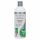  Shampoo per cani e gatti SynergyLabs 473 ml 0,5 g