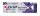  CREST 3D WHITE Brilliance Luminous Purple 130 grammi di dentifricio