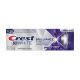  CREST 3D WHITE Brilliance Luminous Purple 130 grammi di dentifricio