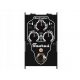  Beefmaster Taurus - OVERDRIVE, DRIVE, distorsione per chitarra