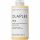  Olaplex No.4C Bond Maintenance Clarifying Shampoo shampoo detergente 250ml