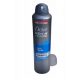  Dove Men+Care 250 ml antitraspirante