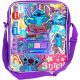  Disney Stitch Bag, set di cosmetici per bambini, restyling