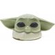  Giocattolo antistress Paladone Star Wars Baby Yoda PP7340MAN