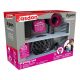  CASDON Dyson 73250 set giocattolo per acconciature