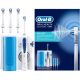  Irrigatore orale Oral-B Professional Care OxyJet MD20