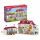 Tenuta Schleich con scuderie Horse Club 42551