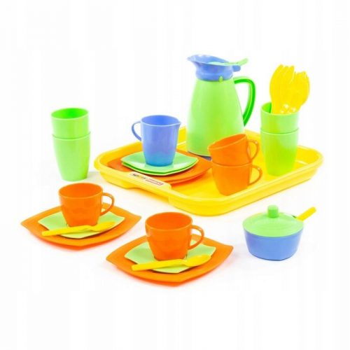  Cucina per bambini Wader 1 P-40640