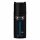  Deodorante STR8 Live True da 150 ml