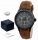  OROLOGIO DA UOMO TIMEX EXPEDITION CLASSIC DUREVOLE CRONOGRAFO DATI WR50