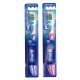  Spazzolini da denti a batteria Oral-B Pro Expert Pulsar, 2 pezzi