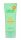  Holika Holika Aloe Crema solare waterproof 50 SPF 70 ml