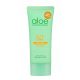  Holika Holika Aloe Crema solare waterproof 50 SPF 70 ml