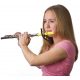  Metodo Blocki Flute Pneumo Pro flauto traverso