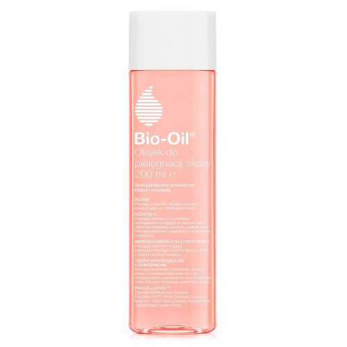  Bio-Oil Specialist olio per la cura della pelle 200ml