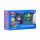  BRAWL STARS ACTION FIGURES 11 CM 2 CONFEZIONE