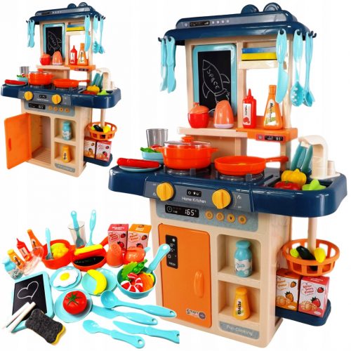  Cucina per bambini Luxma 889-167