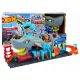  Pista per squali autolavaggio Mattel Hot Wheels City HTN82 Ultra