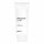  Crema viso protezione UV Skin79 UV 50 SPF da giorno 100 ml