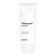  Crema viso protezione UV Skin79 UV 50 SPF da giorno 100 ml