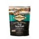  Carnilove mangime secco per pesci 1,5 kg