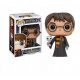  FUNKO Figura POP! Figura da collezione per bambini Harry Potter con Edwige