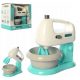  Robot da cucina My Home 3208B bianco