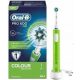  Spazzolino elettrico Oral-B Junior D16.513.1