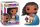  Figura Funko Pop! Disney: la principessa Vaiana definitiva