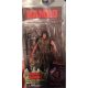  Una figura dalla collezione First Blood Series di John J. Rambo