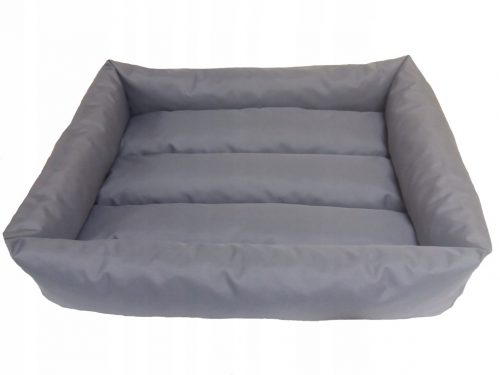  Letto grande, box, divano, IMPERMEABILE, 100x75