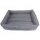  Letto grande, box, divano, IMPERMEABILE, 100x75