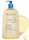  Bioderma Atoderm Huile Olio idratante per bagno e doccia 1000 ml