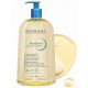  Bioderma Atoderm Huile Olio idratante per bagno e doccia 1000 ml