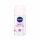  Nivea Deodorante PERLA e BELLEZZA roll-on 100 ml