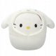  Squishmallows Sanrio FELPE HELLO KITTY in Travestimento CINNAMOROLL 20 cm