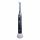  Spazzolino magnetico Oral-B iO6, nero