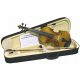  Violino eco misura 4/4