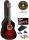  Chitarra classica Echo 0642