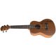  UKULELE DA CONCERTO MIX36 + SET DI 10 ACCESSORI