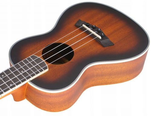  Ukulele da concerto QBT