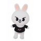  SKZOO Mascotte LEEBIT Stray Kids Coniglio Peluche K-POP PL