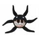  Peluche ROBLOX mascotte Screech DOORS in regalo Stella di PL