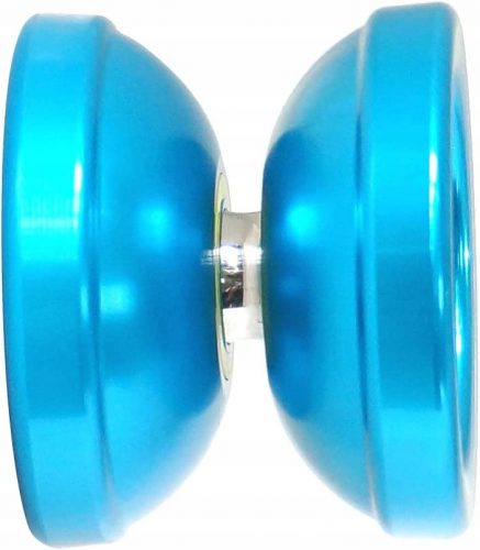  Perfeclan Magic Yoyo Pike – strumento professionale