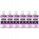  6x Listerine Total Care Gusto delicato 500 ml